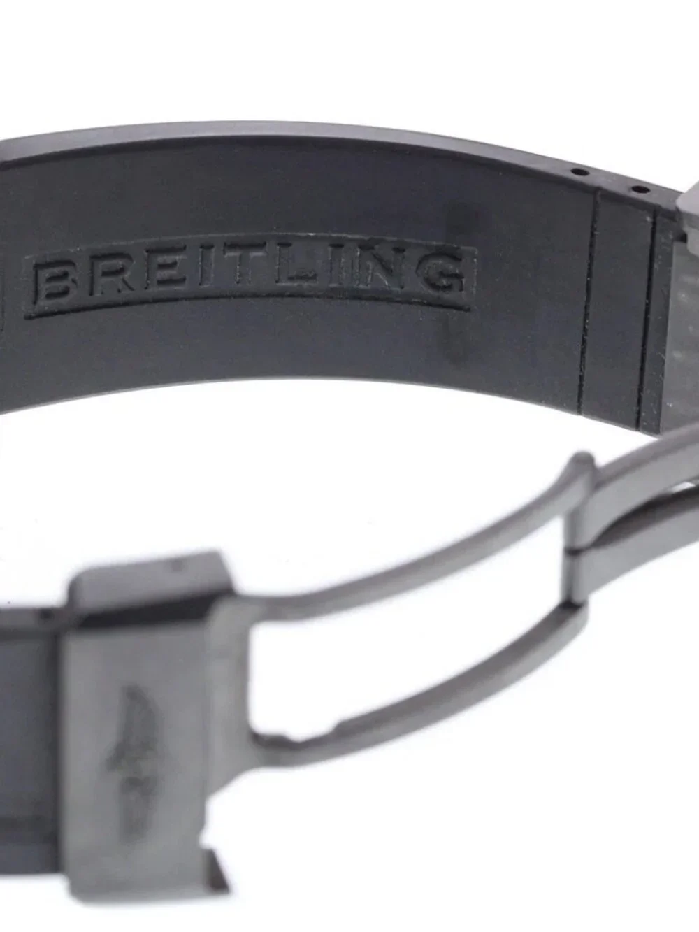 BREITLING Chronomat44